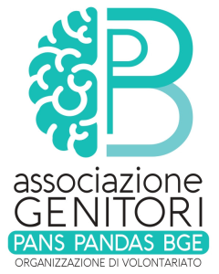 PandasBge